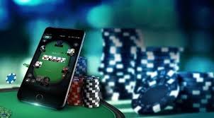 bet speed