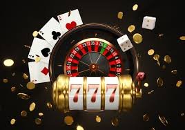 bet speed