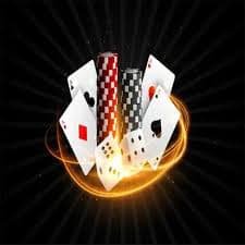 bet speed