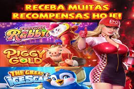 bet speed